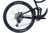 Rower górski Giant Trance 29 1-GE 2020